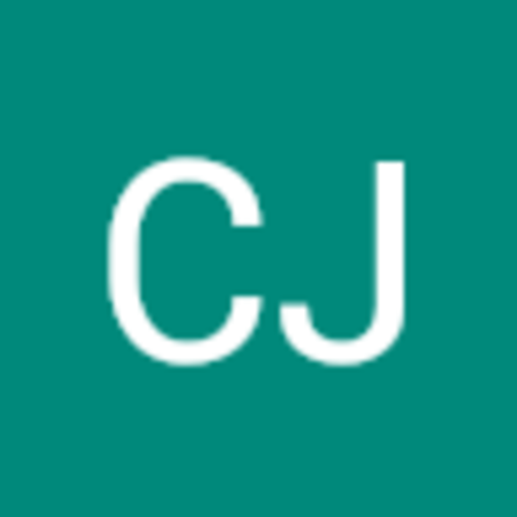 cjskittles